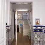 San Francisco *