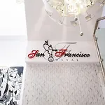 San Francisco Guest house *