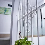 San Francisco Guest house Seville