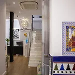 San Francisco *