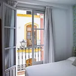 San Francisco Guest house Seville
