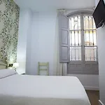 Guest house San Francisco *