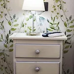 San Francisco Guest house