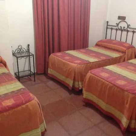 Maison d'hôtes San Francisco