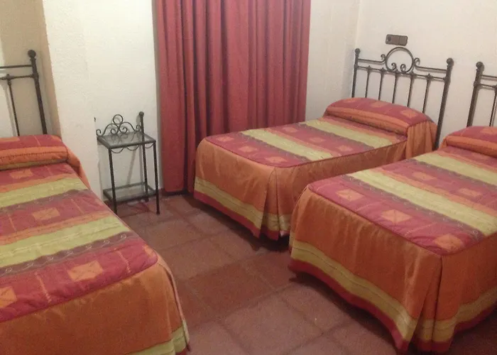 Πανσιόν San Francisco