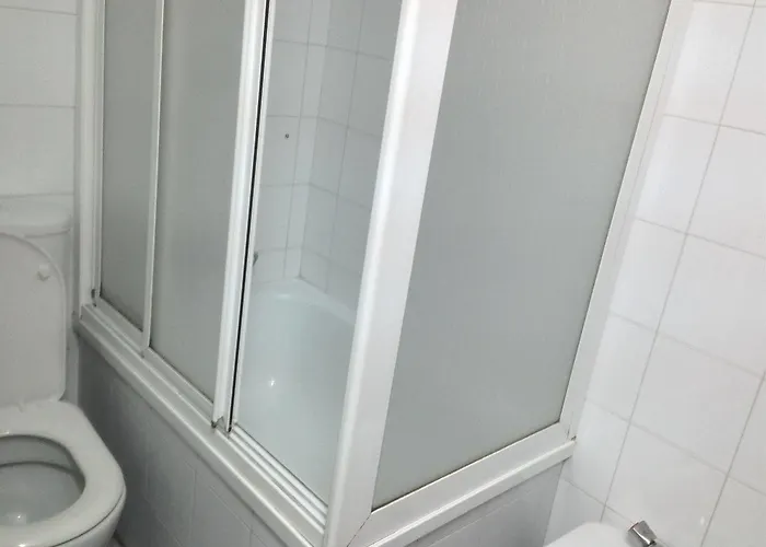 San Francisco * Σεβίλλη