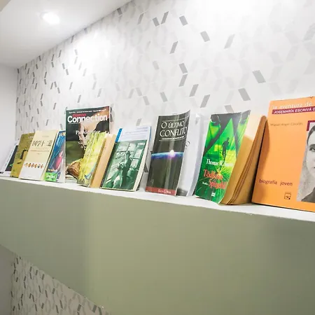 San Francisco * Sevilla