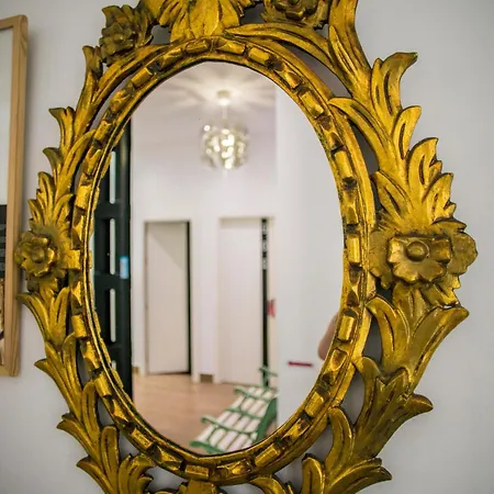 Gæstehus San Francisco